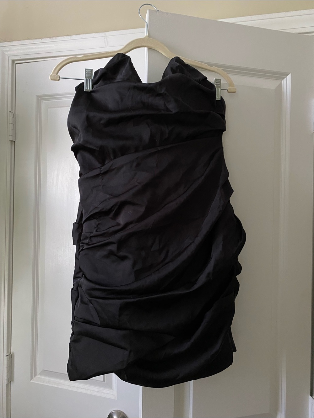 House of CB - LBD/Cocktail